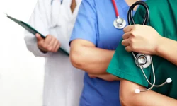 Ebserh publica edital de Residência com mais de cinco mil vagas