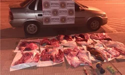 Violência política contra a mulher é tema de evento do TRE-RS