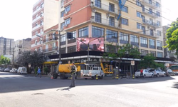 Cerca de 30 mil pessoas homenageiam Nossa Senhora Aparecida