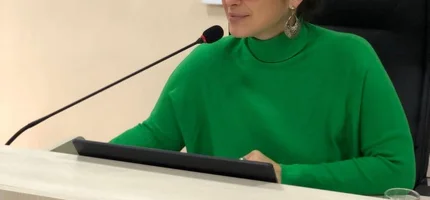 Vereadora quer apoio para deslocamento de microempreendedores a eventos e capacitações