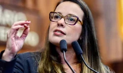 TRE defere candidatura de Tarragó a deputado federal