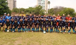 Jovem vai representar Uruguaiana em campeonato de Velocross