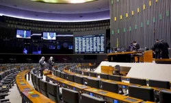 Uruguaiana é classificada com sinal verde no Observatório da volta às aulas