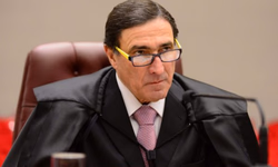 Tribunal Superior do Trabalho fixa 17 novas teses de caráter vinculante