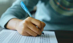 Participantes do Encceja 2025 já podem consultar os locais de prova