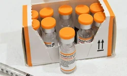 Município realiza mais de 300 coletas de PSA