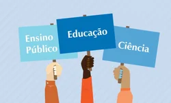 Diálogo com as famílias em tempos de isolamento social é tema de debate