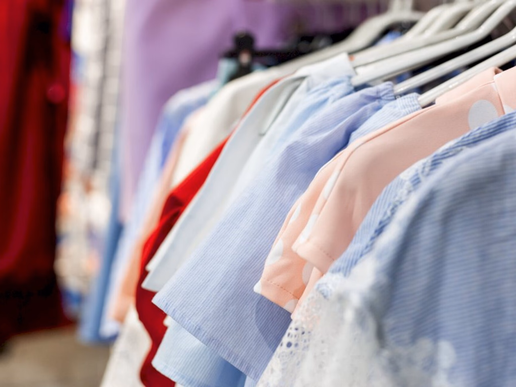 Dia dos Pais deve ter aumento nas vendas com retomada gradual da circulação