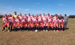 PSG vence Ajax na segunda rodada