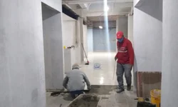 Rio Uruguai está 2,97 metros acima do nível normal