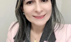 Cientistas querem criar embriões sintéticos para doar órgãos