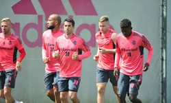 Comércio inicia contratação de temporários