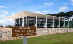 PL prevê sigilo de testemunhas indicadas por empregado em processo