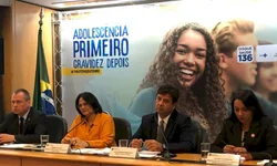 Ambulantes denunciam achaque no Samba na Orla