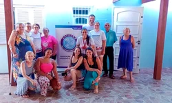 Hospital de Santa Maria compra ‘robô cirurgião’