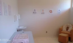 Fies financiará até R$ 60 mil por semestre de cursos de medicina