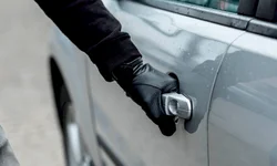 PRF divulga balanço regional e nacional das ações