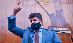 Entidades que recebem recursos públicos devem manter projetos de acessibilidade