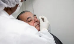 Ginásio Municipal terá sala de fisioterapia para atletas