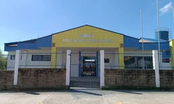 Escola José Francisco premiou alunos em campeonato de robótica