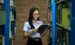 Resultado da 1ª chamada do Prouni será divulgado nesta terça