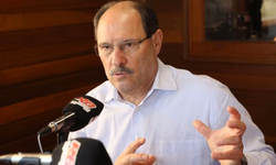 Bêbado, motorista derruba parede de uma casa na Treze