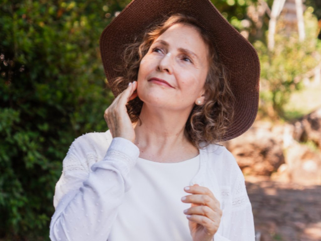 Verão Laranja alerta sobre prevenção do câncer de pele no RS 