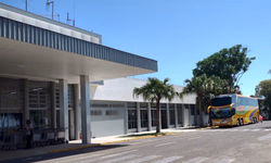 Vacinação noturna aplicou mais de 100 doses