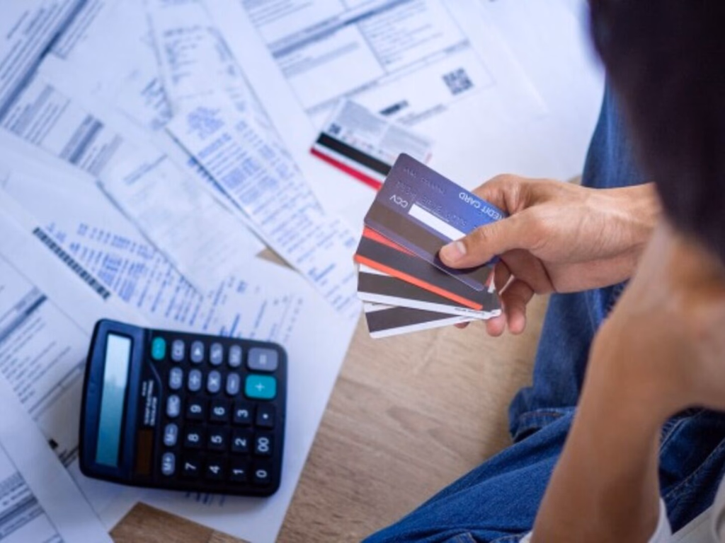 Vereador pede adesão do Procon ao Programa Renegocia!