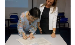 Uruguaianenses se apresentam hoje e amanhã no Festival de Teatro de Santa Rosa