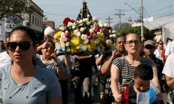 Pardais voltam a operar nas rodovias estaduais