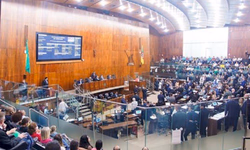 Frederico entrega R$ 300 mil em emendas para o Município