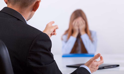 Sindicomerciários recebe denúncias de atraso no pagamento do 13º salário