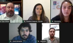 Emitida primeira certificação do programa Campos do Sul