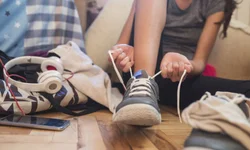 Dois jogos amistosos marcam a rodada do final de semana