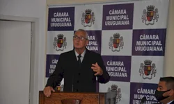 TSE não punirá quem não votou e nem justificou falta