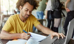 Petrobras lança concurso com 6,4 mil vagas no RS