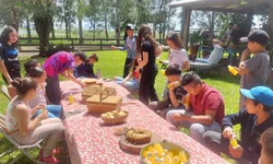 Pré-matrícula na Rede Estadual termina amanhã