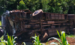 Crimes praticados no meio digital poderão ter aumento de pena