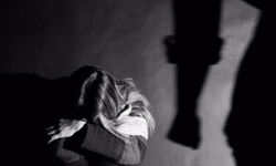 Polícia Civil apreende cem quilos de drogas no interior