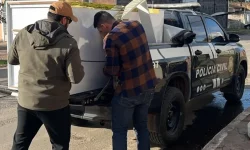 Criado núcleo multidisciplinar de combate pedofilia e abuso infantojuvenil