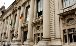 Período de convenções partidárias começa amanhã