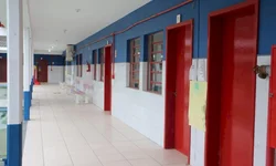 IFFar divulga plano de contingência do coronavírus