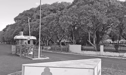 MEC oferece cursos gratuitos de inglês, francês e espanhol