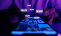 PF descobre grupo de assassinos de aluguel para matar autoridades