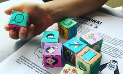 Doutoranda da Unipampa participa de pesquisa científica sobre a Antártica