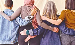 Receita Federal doa dois veículos à Unipampa