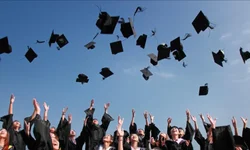 Chamada para vagas remanescentes será na quinta-feira