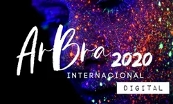 Confira a programação das lives de artistas uruguaianenses