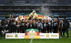 Netflix já tem mais assinantes do que a TV paga no Brasil